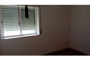 Apartamento T3 em Setúbal
