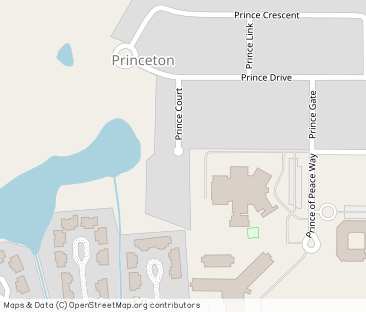 141 Prince Court (Arabella) - Unit 554, Rocky View County - Unit 554 - Photo 1