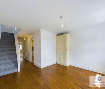 Great House Road, St Johns, Worcester, WR2 - Photo 4