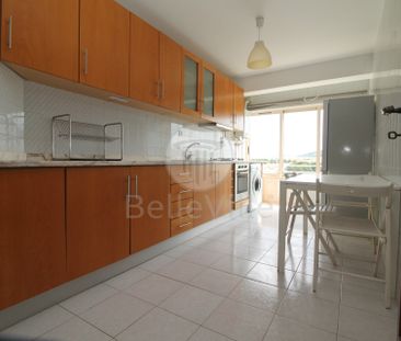 Apartamento T1+1 em Braga - Photo 2