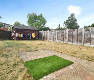 1 bedroom house to rent - Photo 6