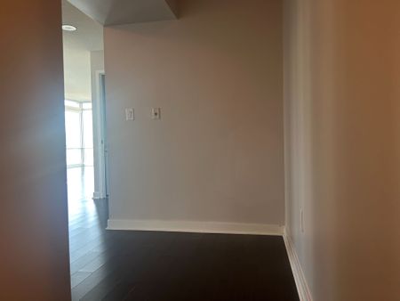 For Lease - 25 Telegram Mews Unit# 3702, Toronto, Ontario - Photo 4