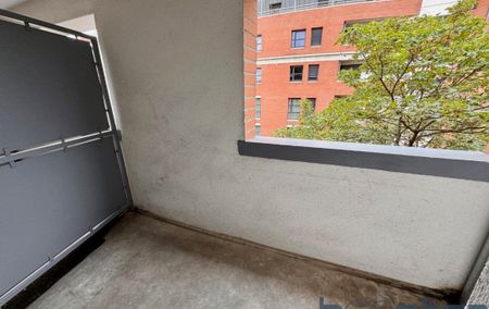 2 pièces, 46m² en location à Toulouse - 820 € par mois - Photo 4