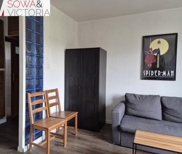 Mieszkanie | Wynajem - Photo 1