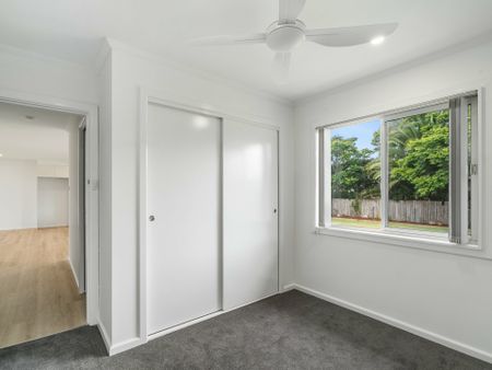 Modern 3-Bedroom Home in Prime Taree Location – $550 per week - Photo 2