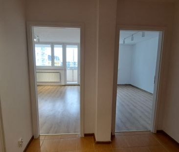 Warszawa, Kuflewska - Фото 2