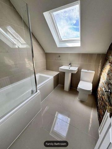 Beaumont Place, Isleworth, TW7 - Photo 5