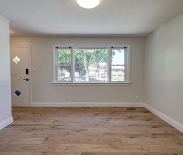 For Lease - 1805 Whitehall Drive, London East, Ontario - Photo 3