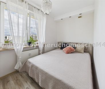 Mieszkanie na wynajem 38,00 m² Białystok - Zdjęcie 1