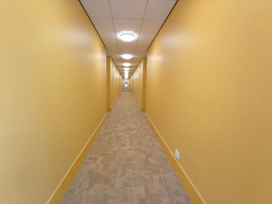 Te huur: Appartement Deken van Somerenstraat in Eindhoven - Foto 1