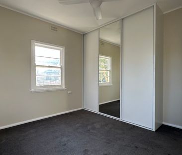 Home For Rent - Photo 2