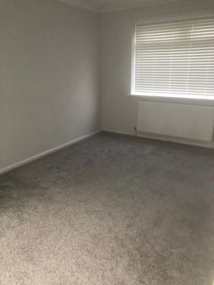 2 bedroom semi-detached house to rent - Photo 1