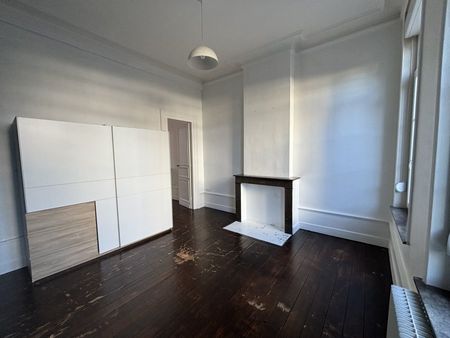 Appartement 2 pièces à Cambrai - Photo 2