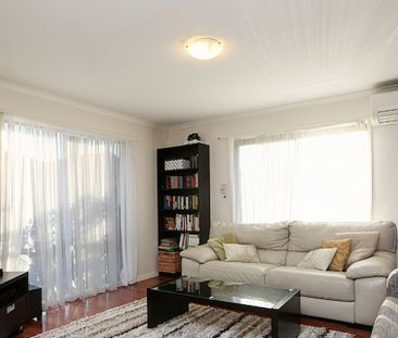 5/35 York Street, - Photo 6