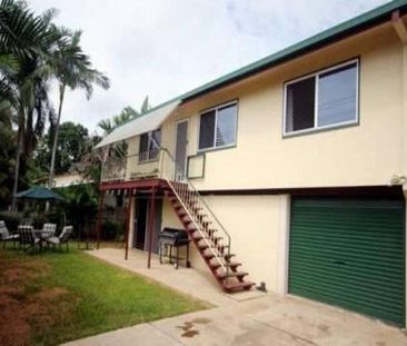 34 Catherine Crescent, Kelso - Photo 1