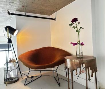 Appartement à louer - Photo 6
