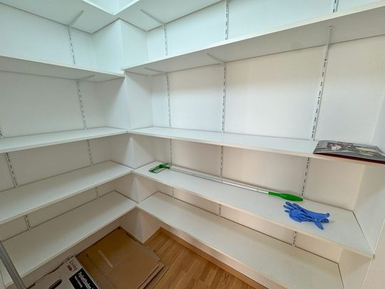 Stockerau Zentrum – renovierte 2-Zimmer-Wohnung – 63 m² - Photo 1