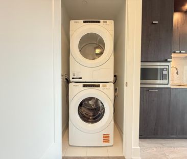 For Lease - 259 The Kingsway N/A Unit# 613, Toronto, Ontario - Photo 1