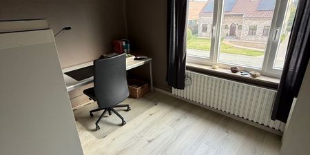 Eengezinswoning te huur in Bree voor € 1.250 met 4 slaapkamers - Photo 5