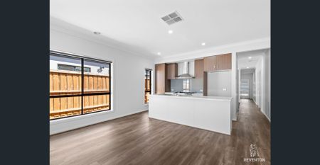 "Freshly Completed Family Home Packed with Upgrades" - Photo 4