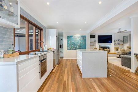 96 Oratava Avenue, West Pennant Hills - Photo 4