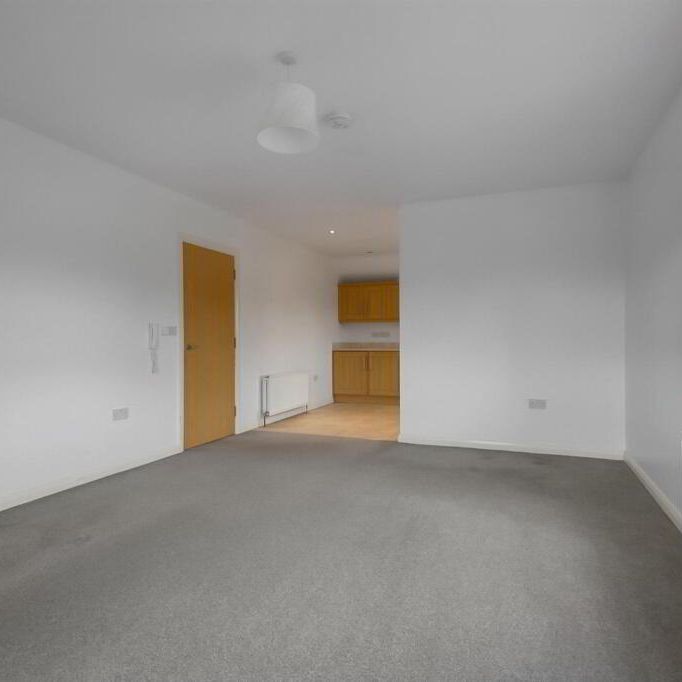 8 Lismore Court, Jordanstown, Newtownabbey, BT37 0AF - Photo 1