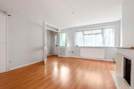 Mandarin Way, Wymans Brook, Cheltenham, GL50 - Photo 2