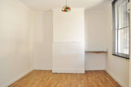 CHARMING CBD DUPLEX - Photo 2