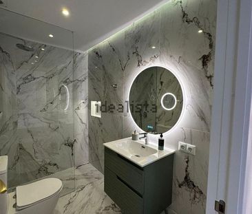 Alquiler de piso en Avenida de las Naciones - Photo 3