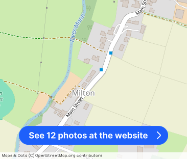 Main Street, Milton, Newark - Photo 1