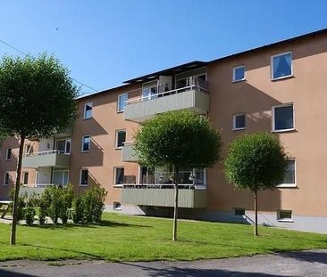 SÖDRA LILLÅSTRAND 44 - Foto 3