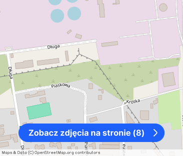 3 pokojowe mieszkanie z balkonem | parking + komórka lokatorska | R... – zdjęcie 1