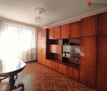 3 pokoje na wynajem Michałkowice - Фото 1