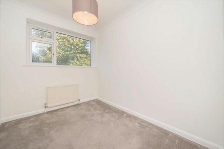 Elm Avenue, Ealing, W5 - Photo 4