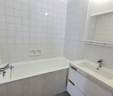 A louer à Clermont-Ferrand - T2bis - Secteur Lebon - Photo 5