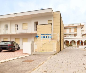 Trilocale via Dalmazia 32, Lido Centro Ovest, Jesolo - Photo 3