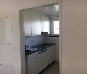 3.5 Zimmer, 80 m², EG - Photo 3