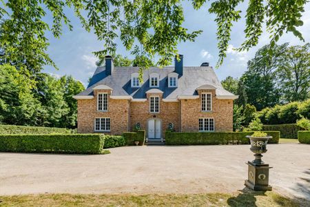 Hoogvorst splendide propriété 6CH - 4SDB - Piscine intérieur - Photo 4