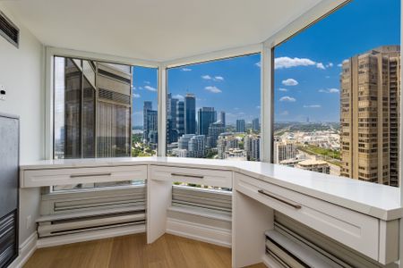 For Lease - 1 Palace Pier Court Unit# 3608, Toronto, Ontario - Photo 5