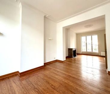 Triplex te huur - Foto 4