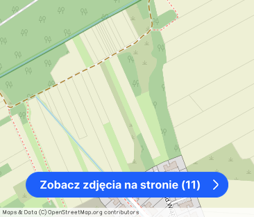 Kabaty, metro, segment środkowy – zdjęcie 1