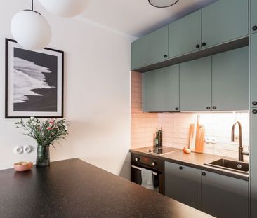 Poznań - Zdjęcie 6