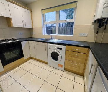 10 East Street Court, BT237EZ, Newtownards - Photo 5