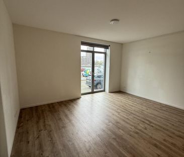 Te huur: Appartement Prins Hendrikkade 10 N in Rotterdam - Photo 5