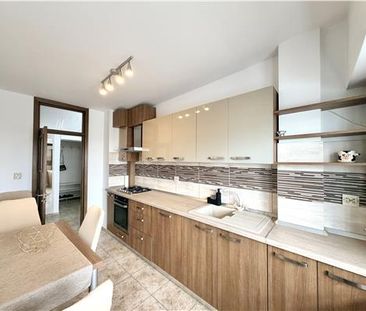 Apartament 2 camere, modern, ultracentral Ploiesti - Fotografie 3