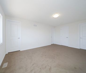 For Lease - 167 Gear Avenue, Erin, Ontario - Photo 1