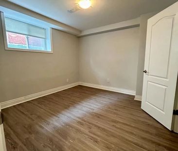 For Lease - 119 Hinton Avenue Unit# 4, Tunneys Pasture and Ottawa W... - Photo 6