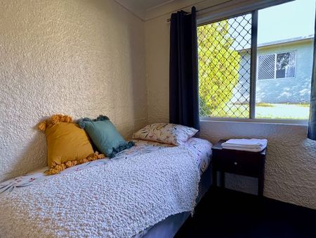 “The Grove”, Toowoomba, Handley St, QLD 4350 - Photo 2