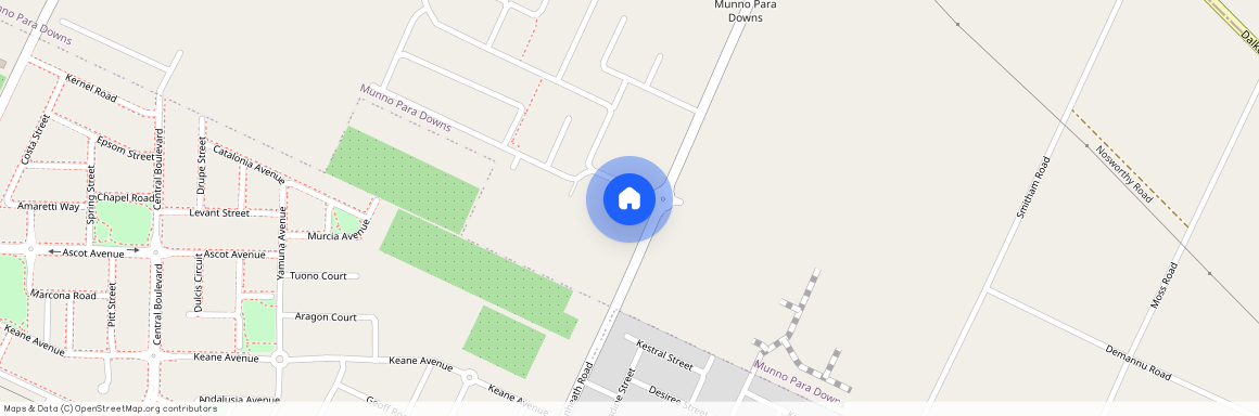 3 Hatcher Road, 5115, Munno Para Downs
