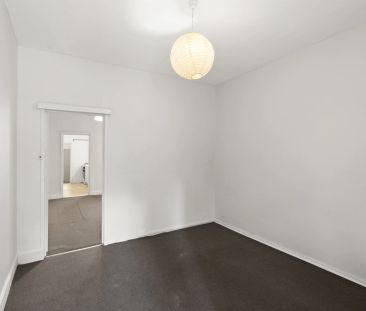 Split Level Two Bedroom Terrace - Photo 1